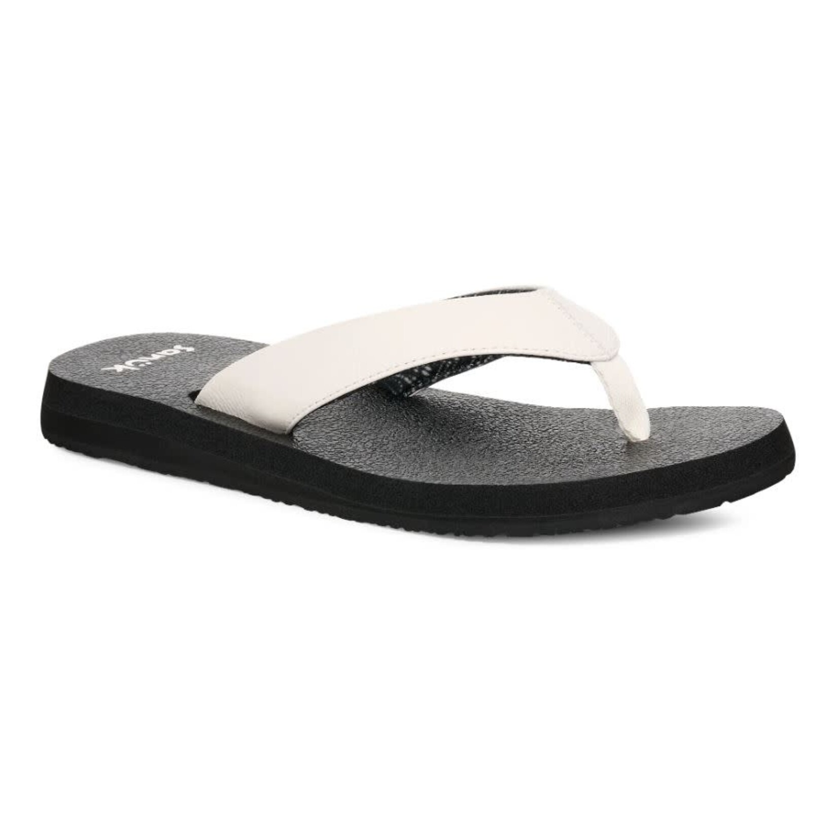 Sanuk Yoga Mat II Sandal