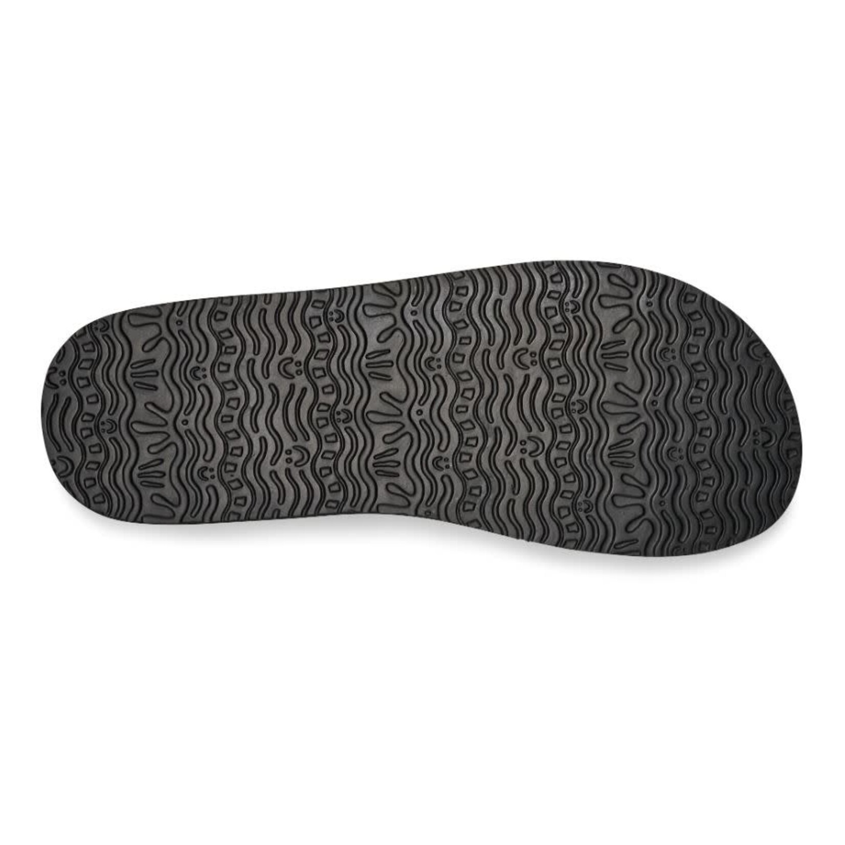 Sanuk Yoga Mat II Sandal