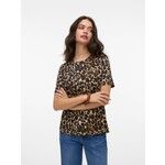 Vero Moda Paulina T-Shirt