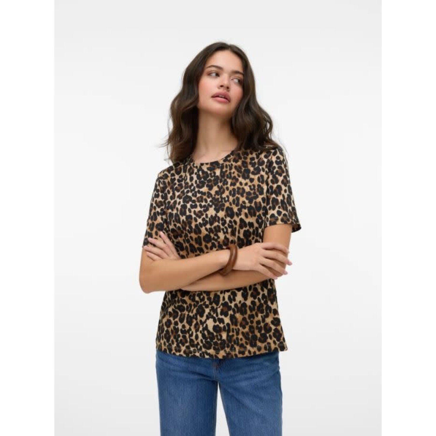Vero Moda Paulina T-Shirt