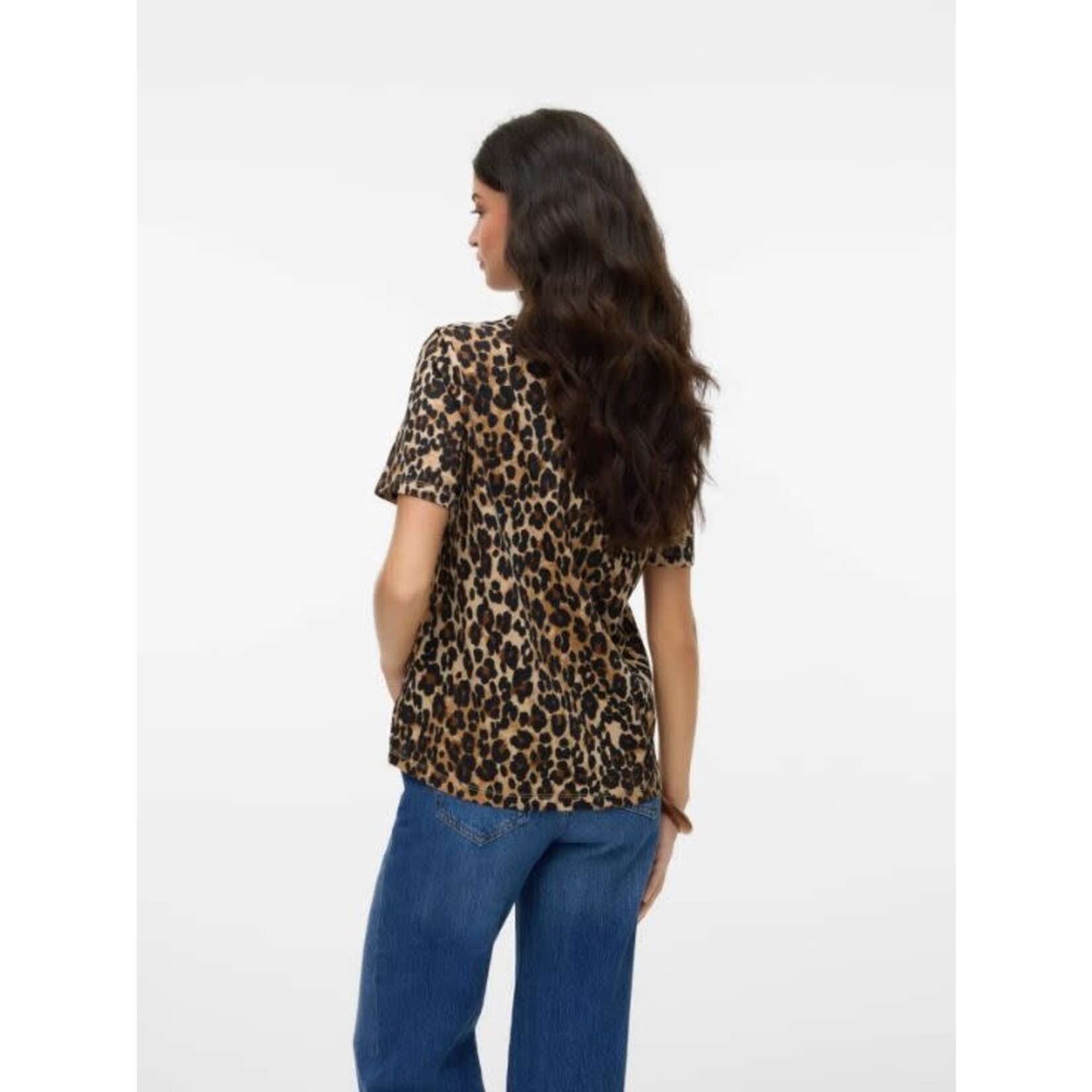 Vero Moda Paulina T-Shirt