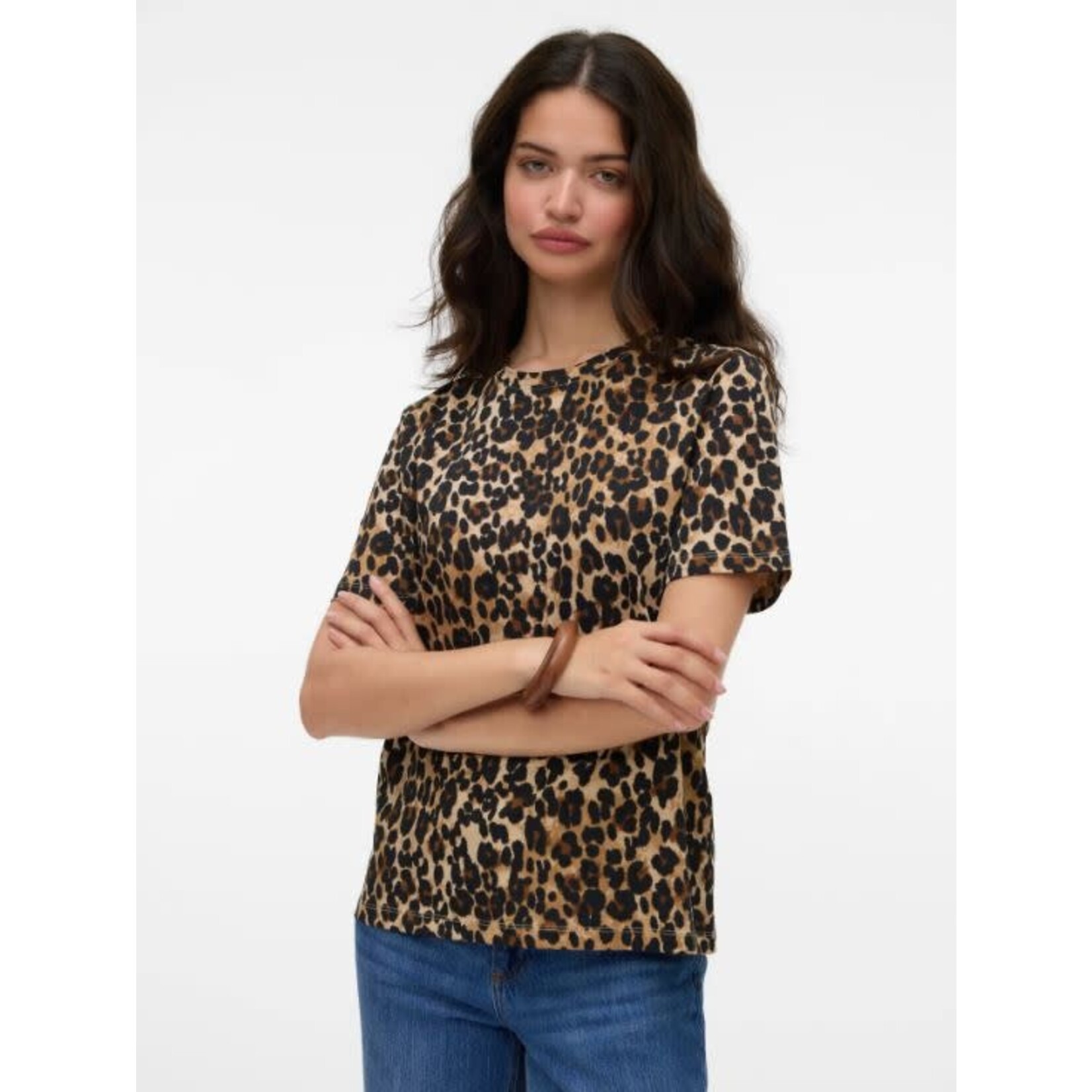 Vero Moda Paulina T-Shirt