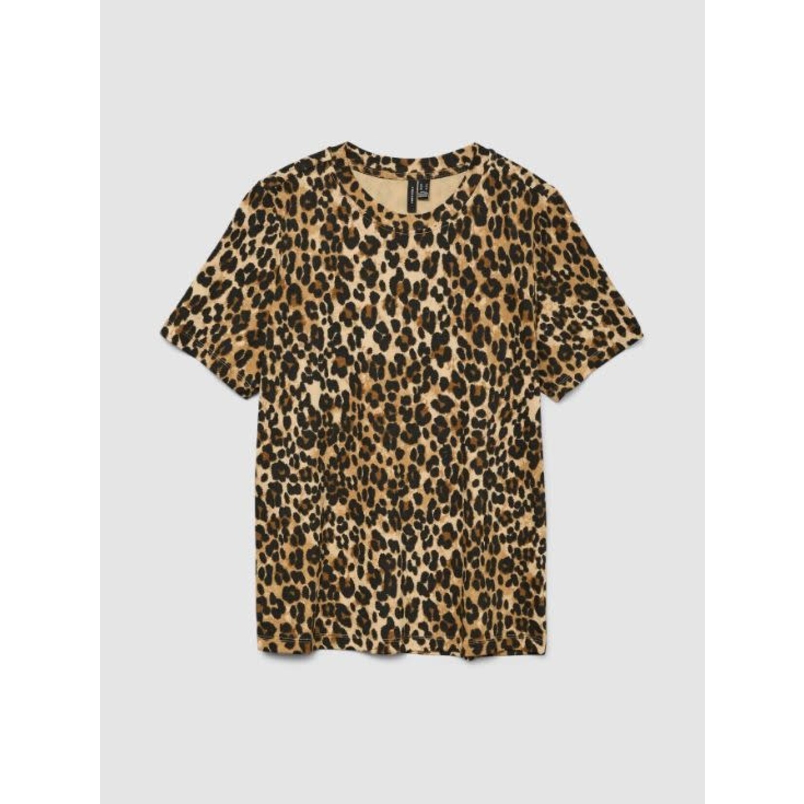 Vero Moda Paulina T-Shirt