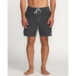 Billabong Every Other Day Lo Tides Shorts