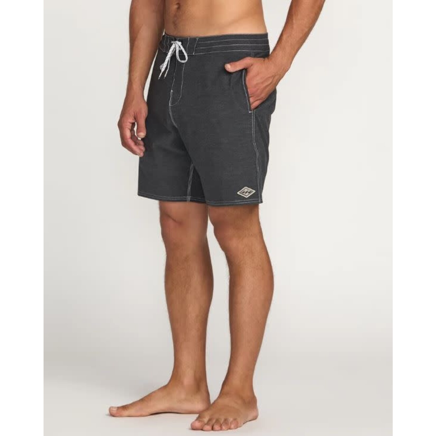 Billabong Every Other Day Lo Tides Shorts