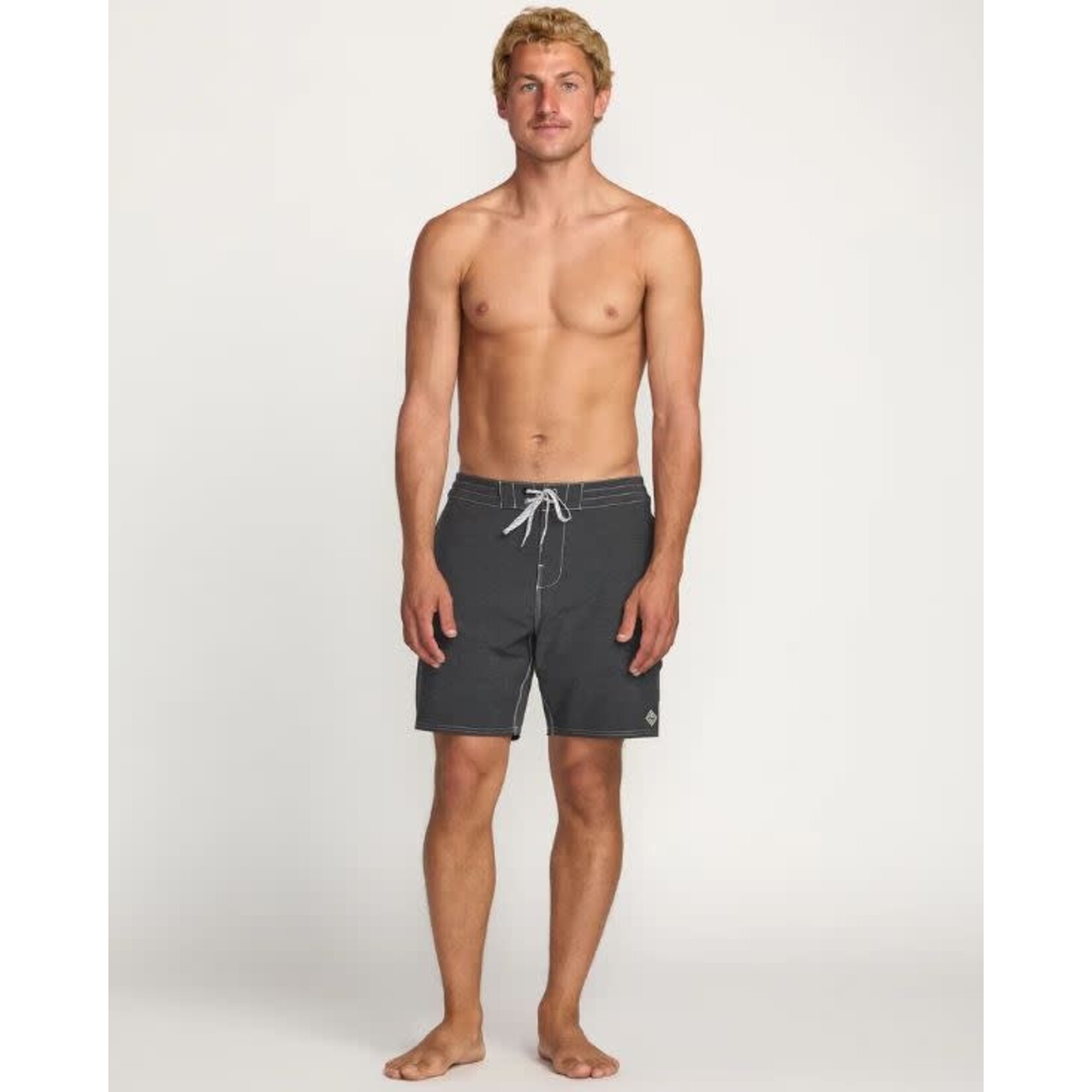 Billabong Every Other Day Lo Tides Shorts
