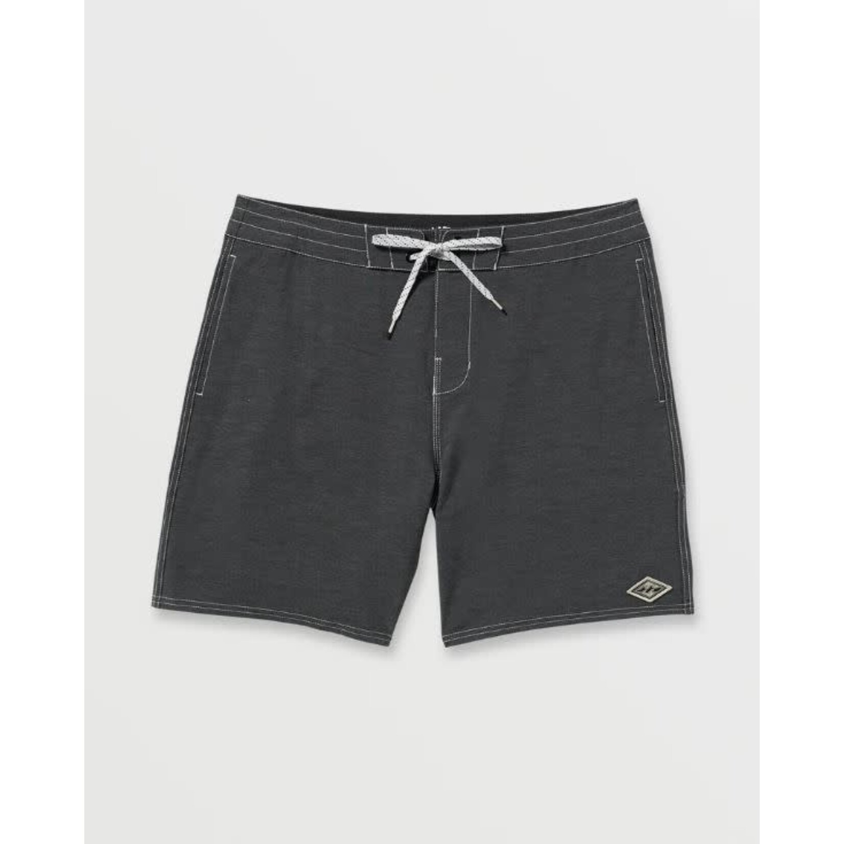 Billabong Every Other Day Lo Tides Shorts