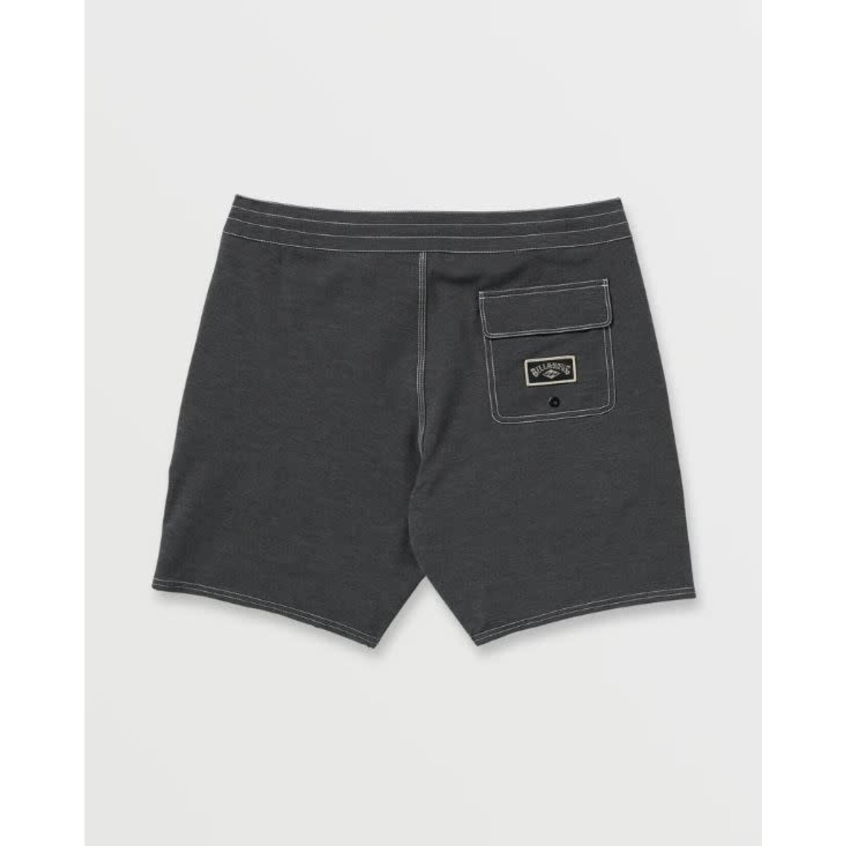 Billabong Every Other Day Lo Tides Shorts