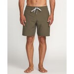 Billabong Wategos Lo Tide Boardshorts