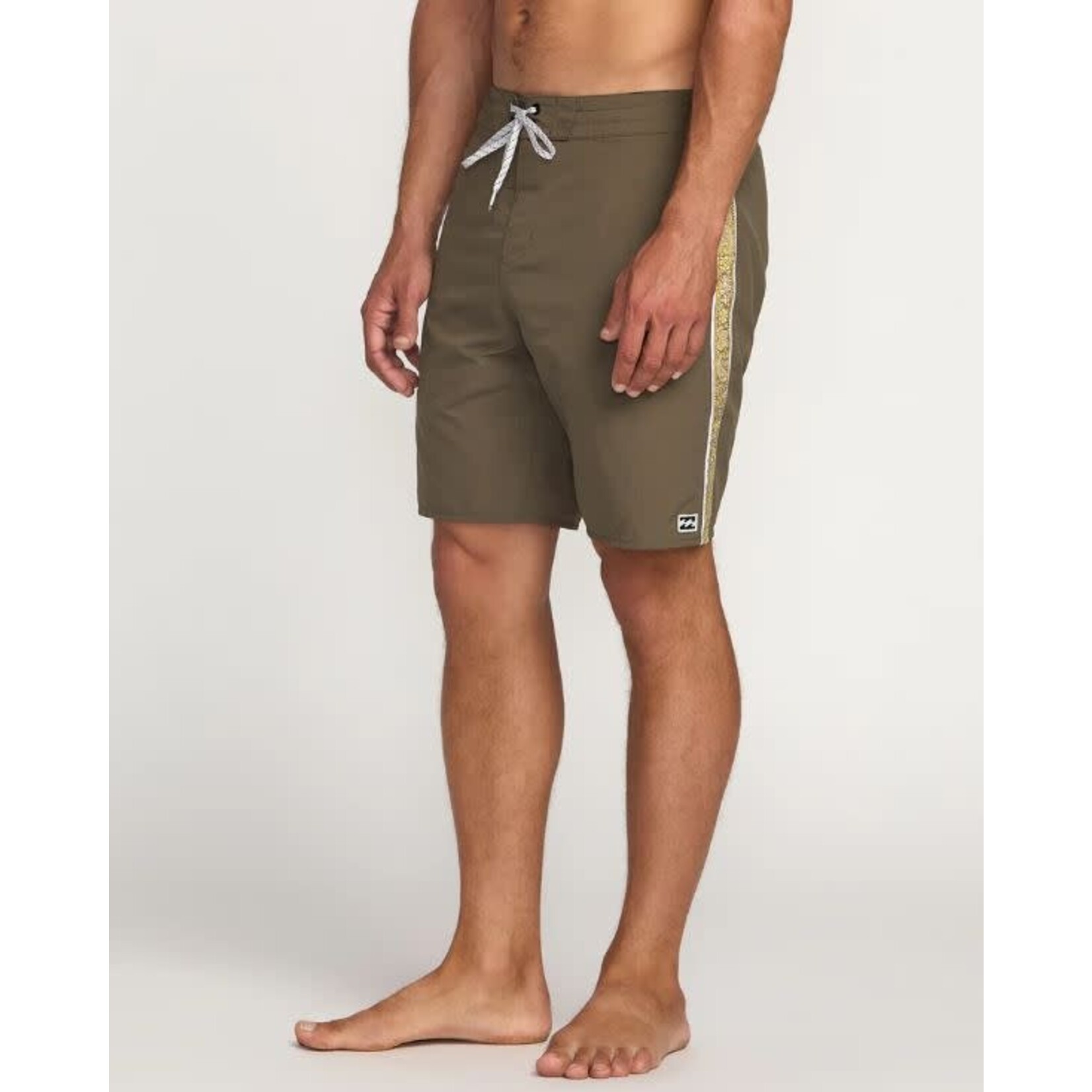 Billabong Wategos Lo Tide Boardshorts