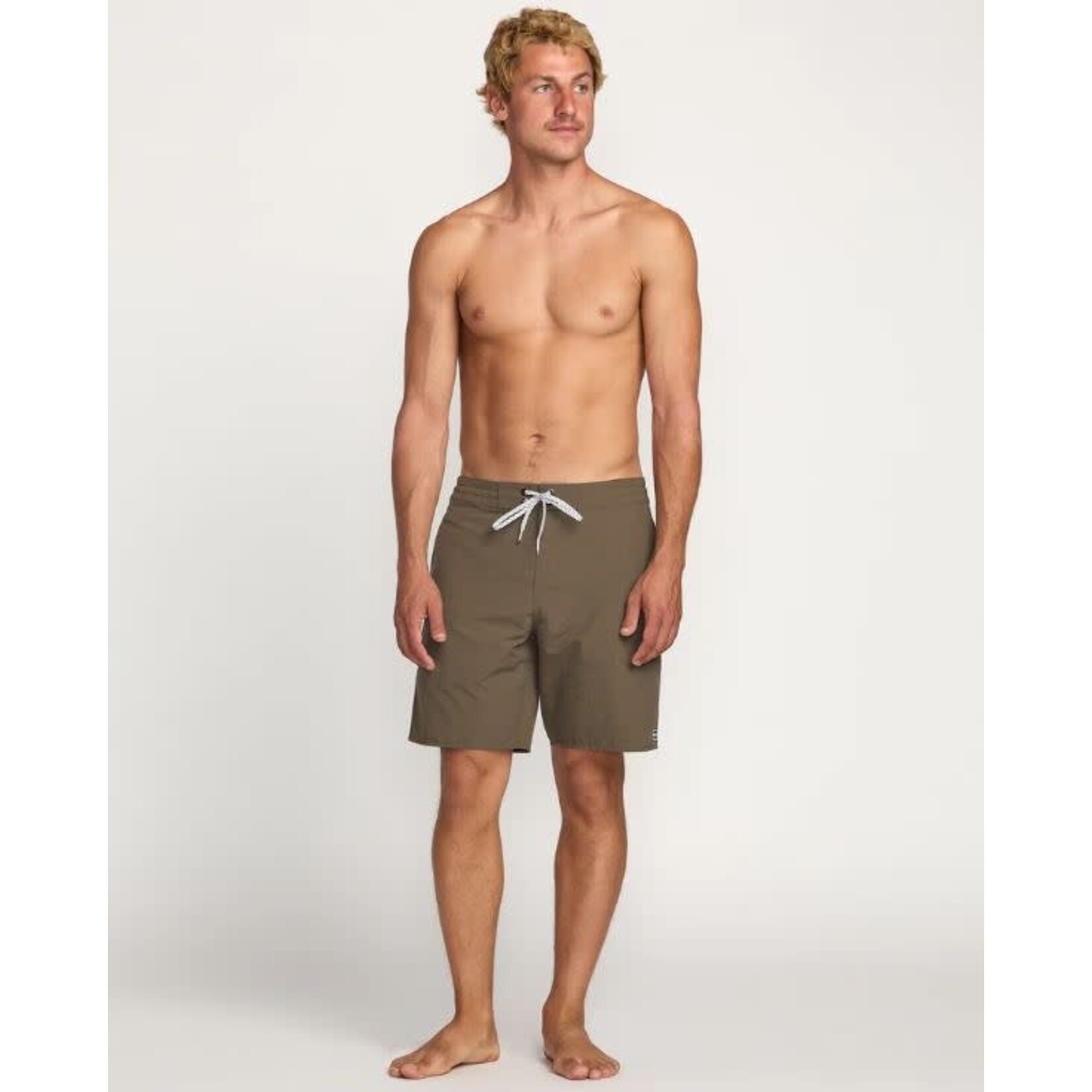 Billabong Wategos Lo Tide Boardshorts
