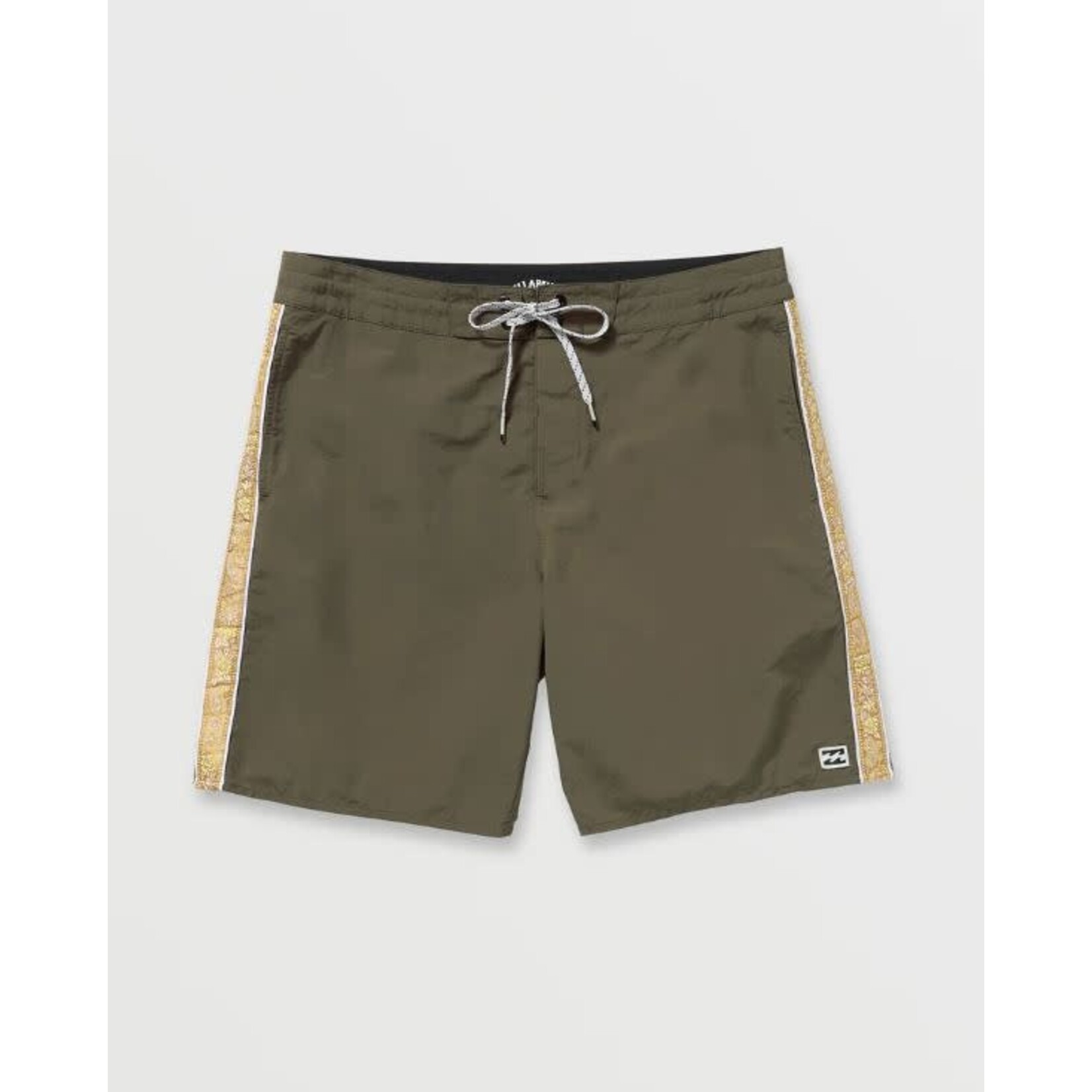 Billabong Wategos Lo Tide Boardshorts