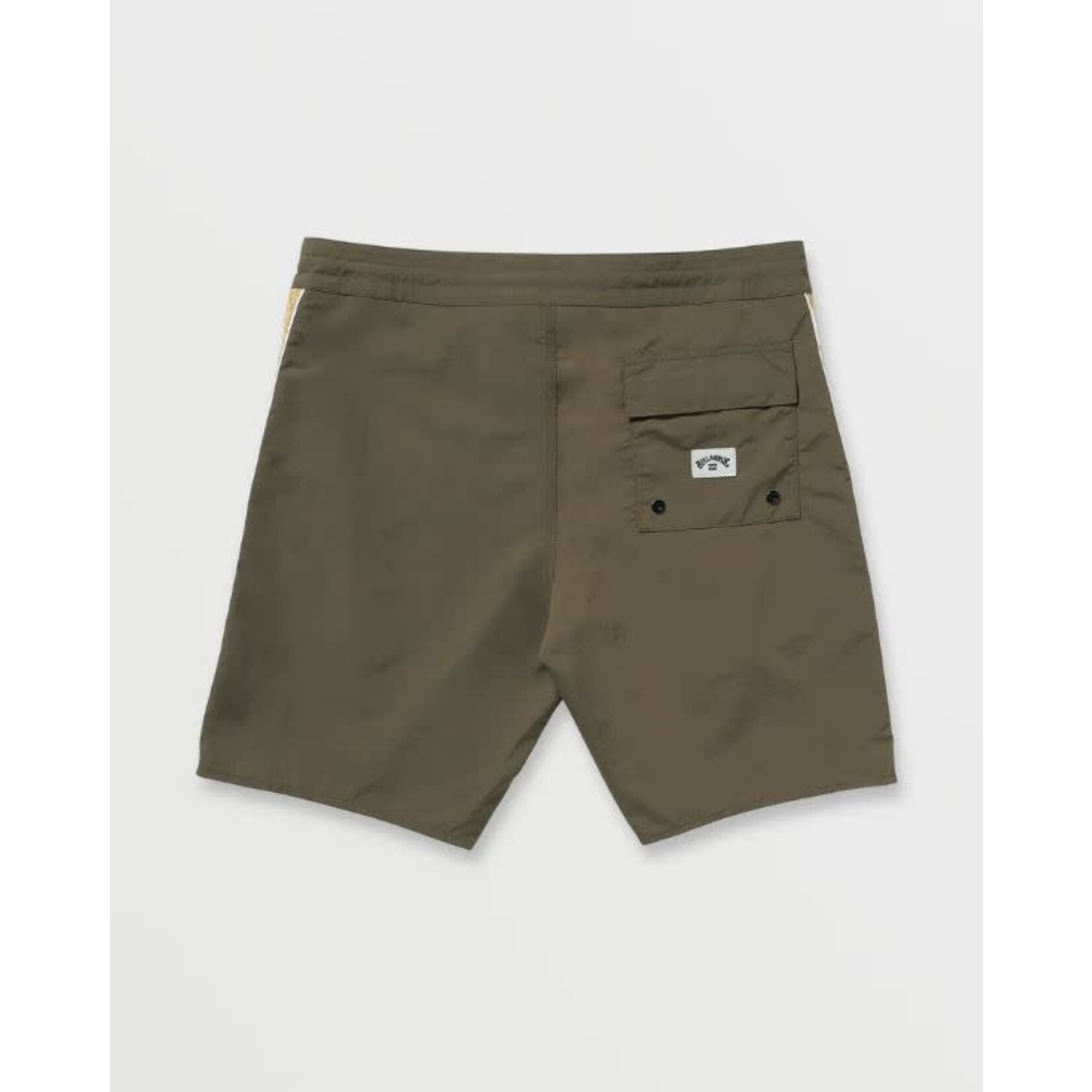 Billabong Wategos Lo Tide Boardshorts