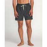 Billabong Every Other Day Layback Shorts