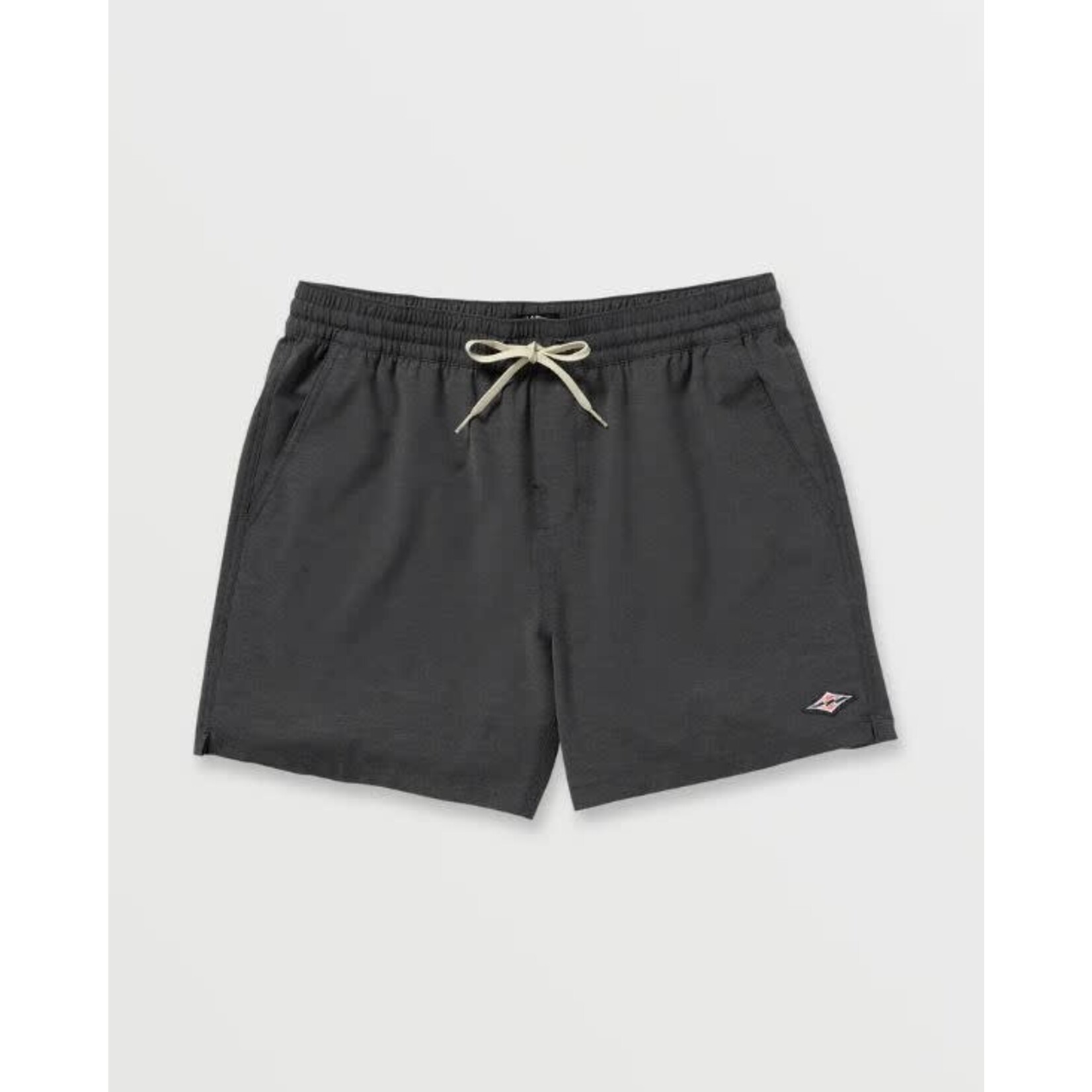 Billabong Every Other Day Layback Shorts
