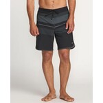 Billabong 73 Pro Lo Tide Shorts