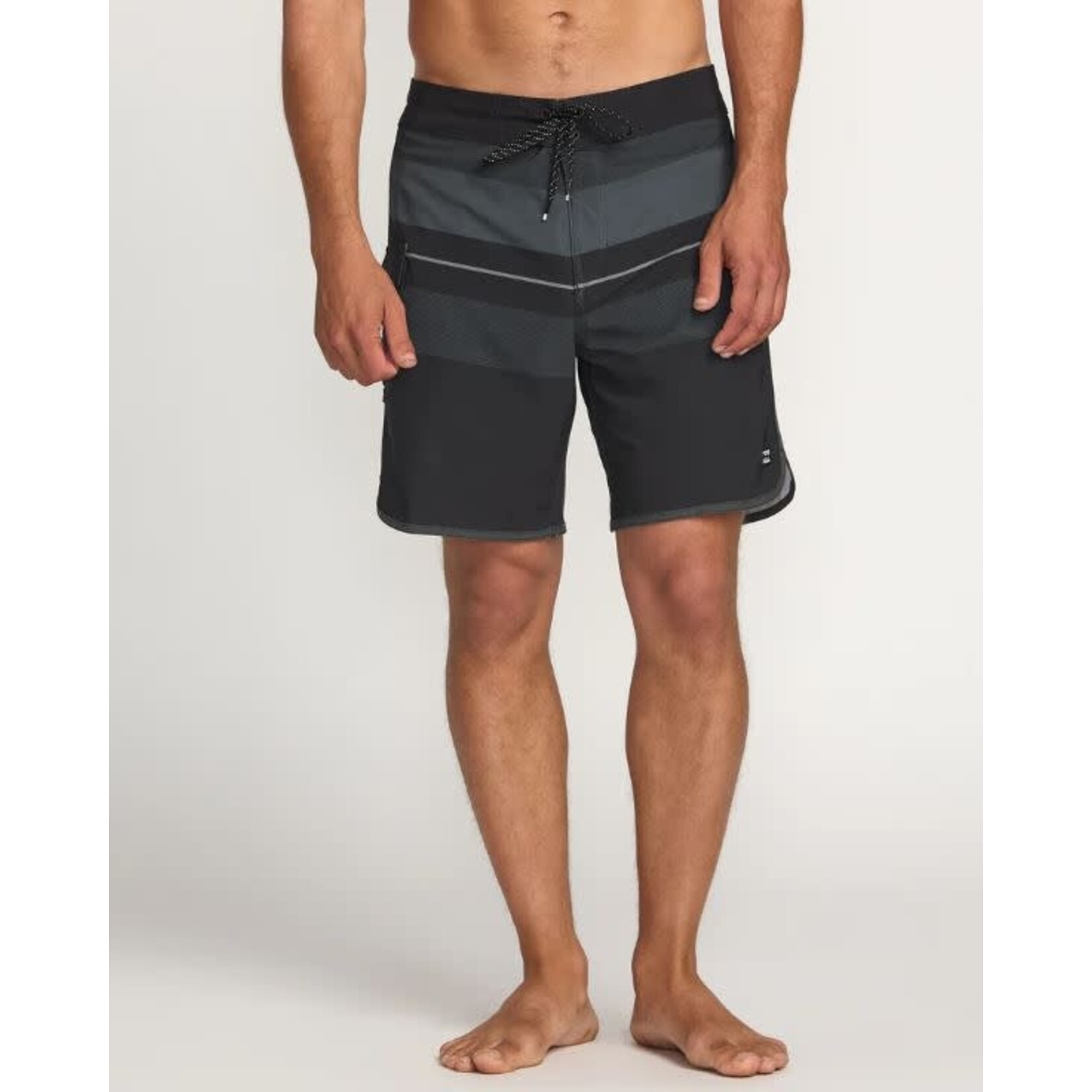 Billabong 73 Pro Lo Tide Shorts