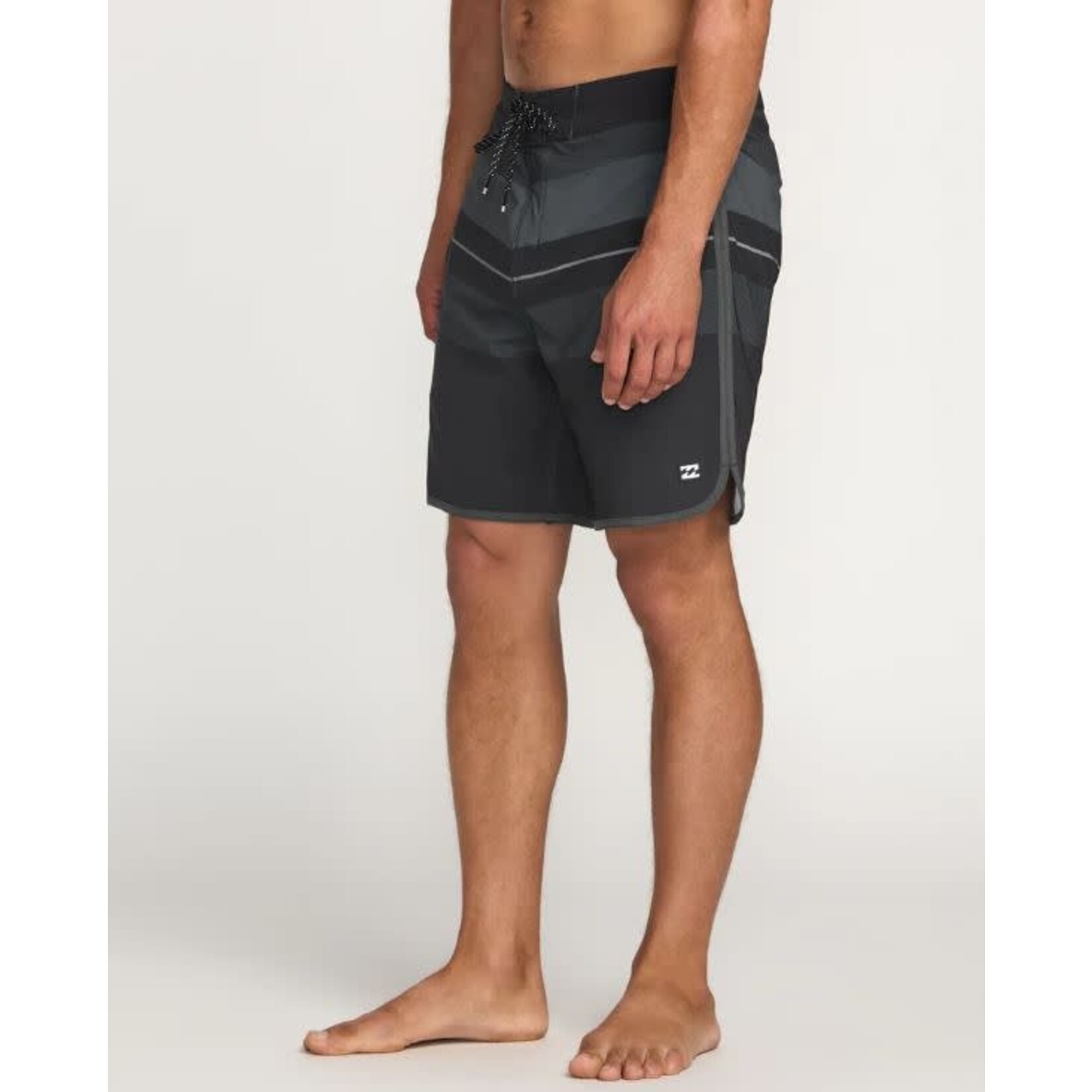 Billabong 73 Pro Lo Tide Shorts