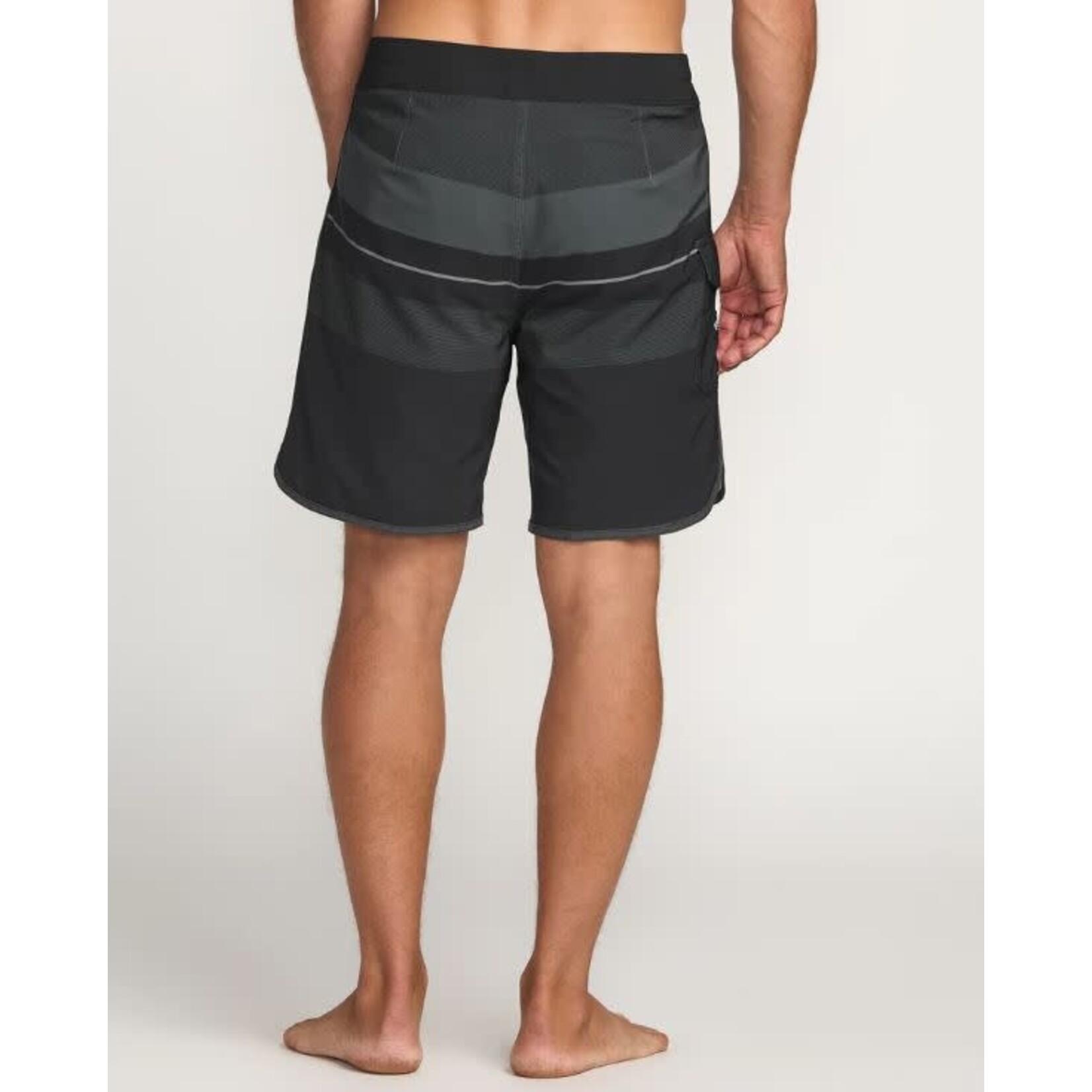 Billabong 73 Pro Lo Tide Shorts
