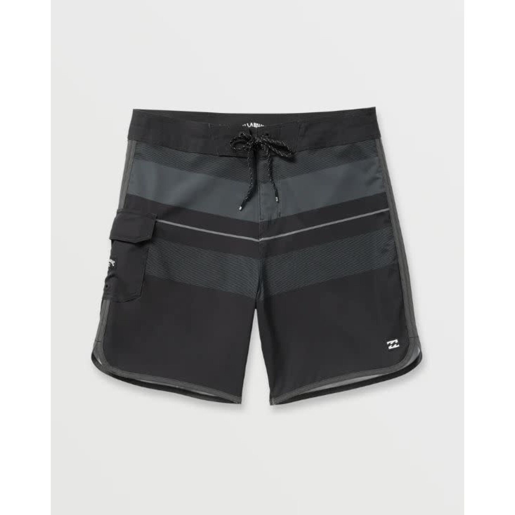 Billabong 73 Pro Lo Tide Shorts