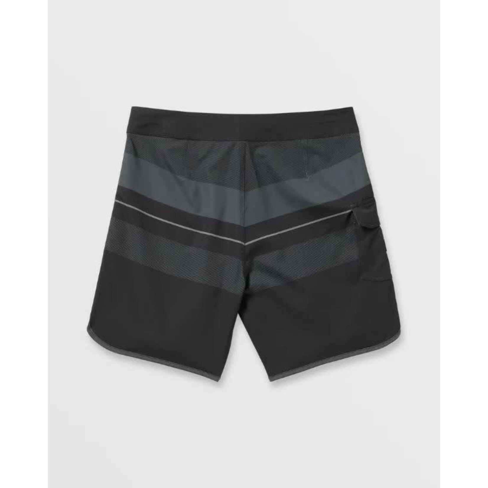 Billabong 73 Pro Lo Tide Shorts