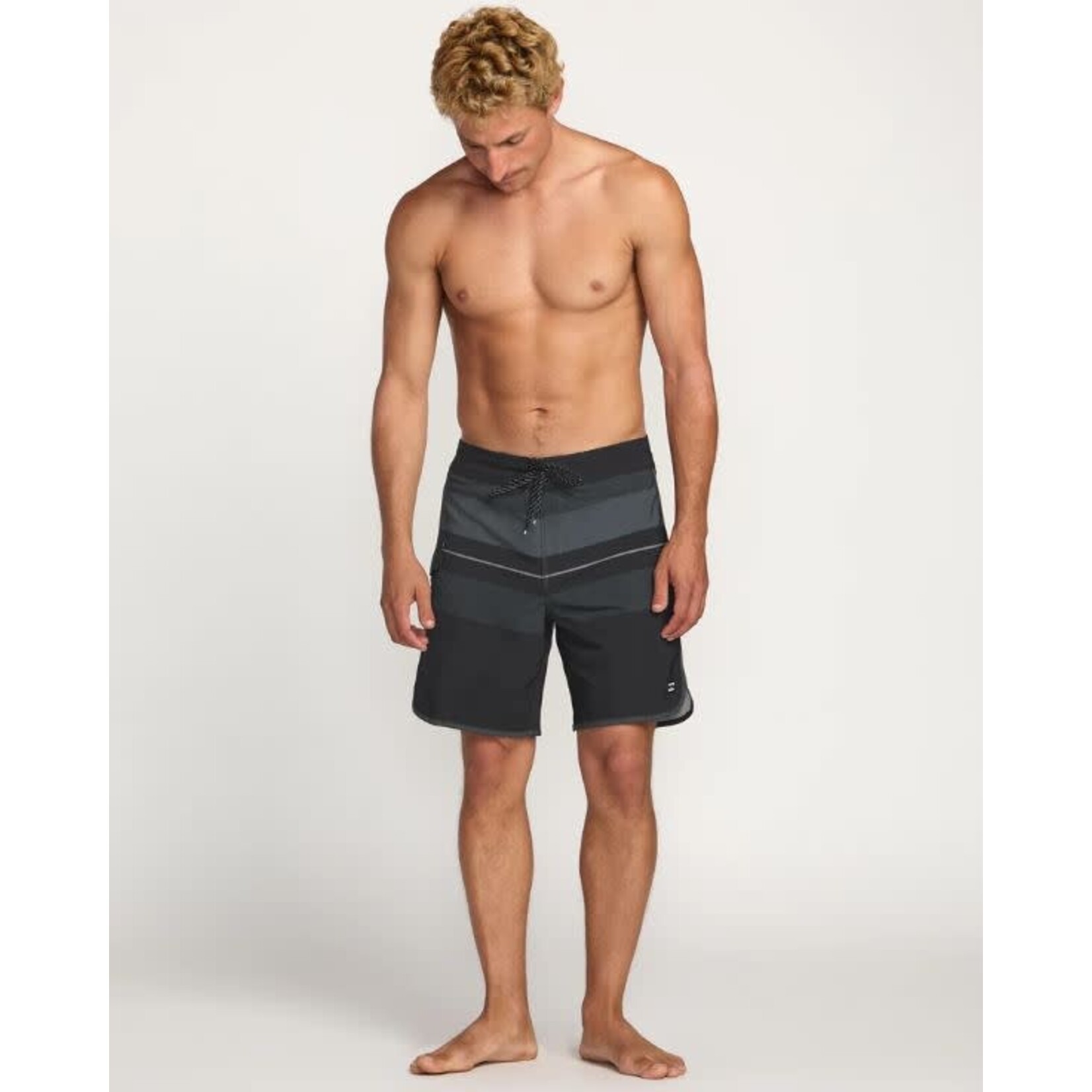 Billabong 73 Pro Lo Tide Shorts