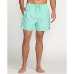 Billabong All Day Layback Shorts