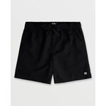 Billabong All Day Layback Shorts