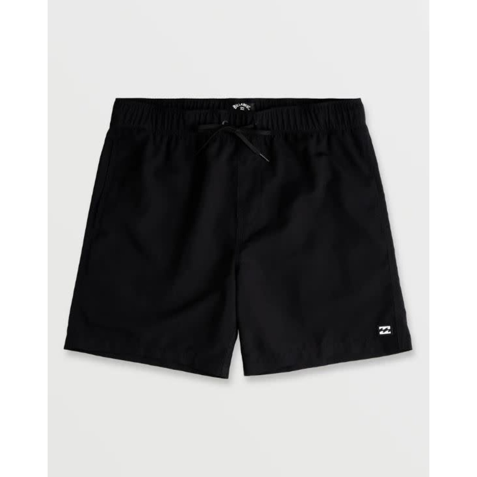 Billabong All Day Layback Shorts