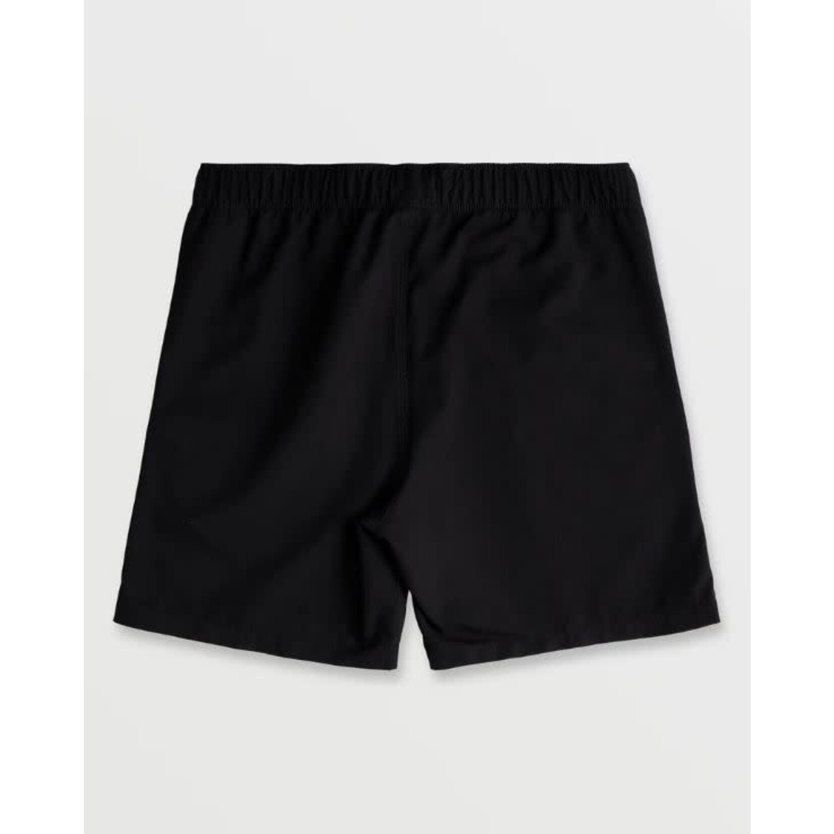 Billabong All Day Layback Shorts