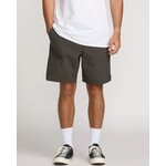 Billabong Surftrek Utility Elastic Shorts