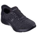 Skechers Slip Ins: Summits - Dazzling Haze