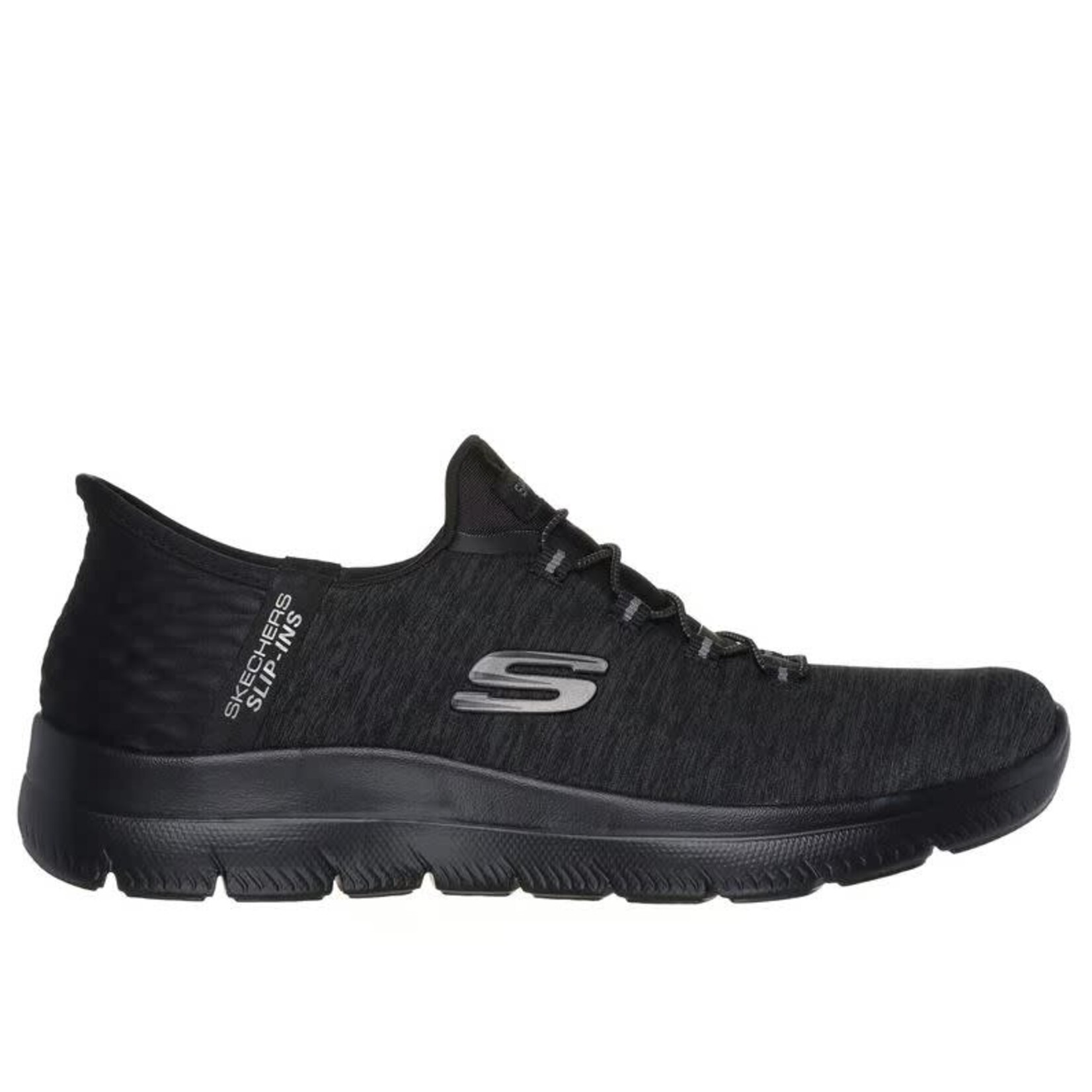 Skechers Slip Ins: Summits - Dazzling Haze