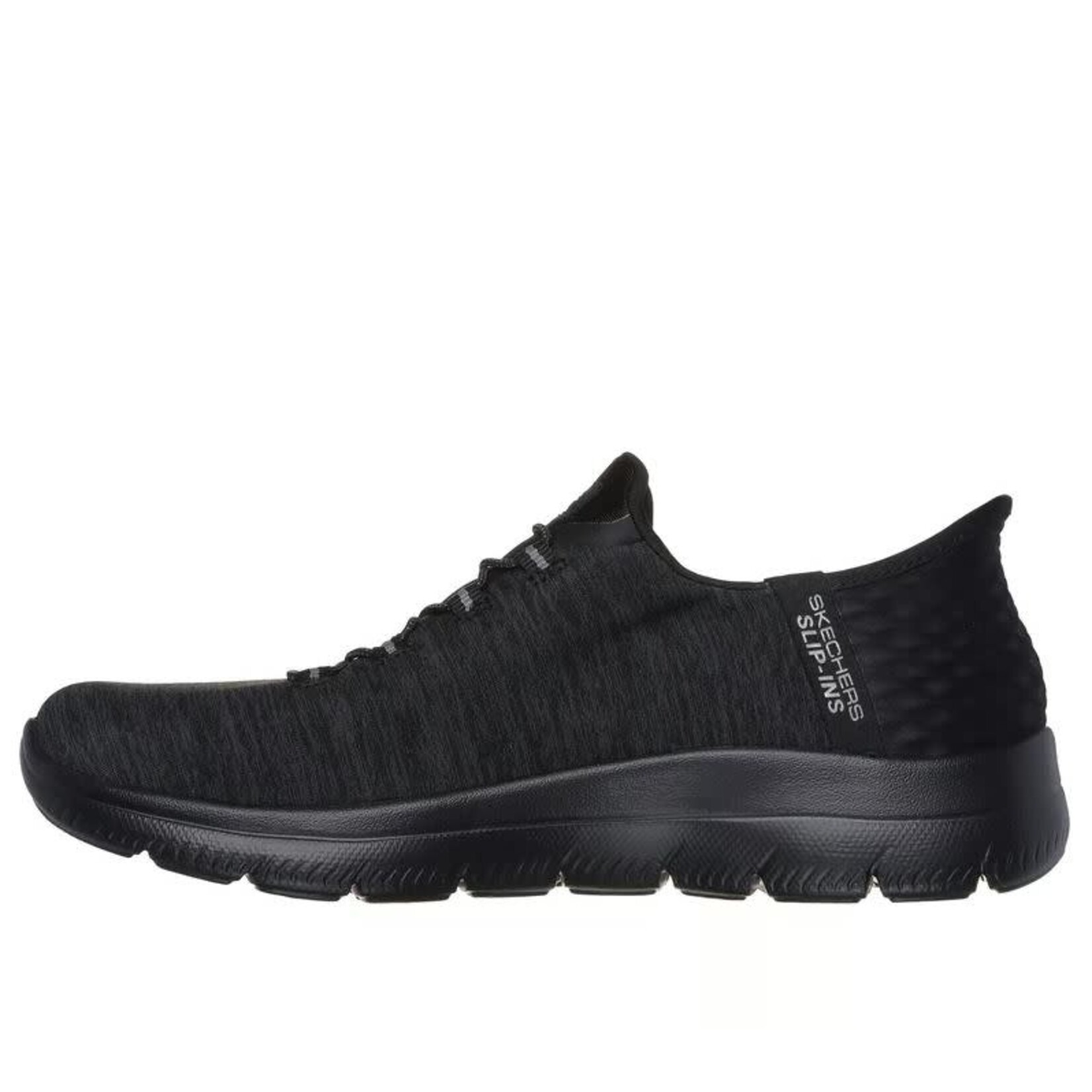 Skechers Slip Ins: Summits - Dazzling Haze