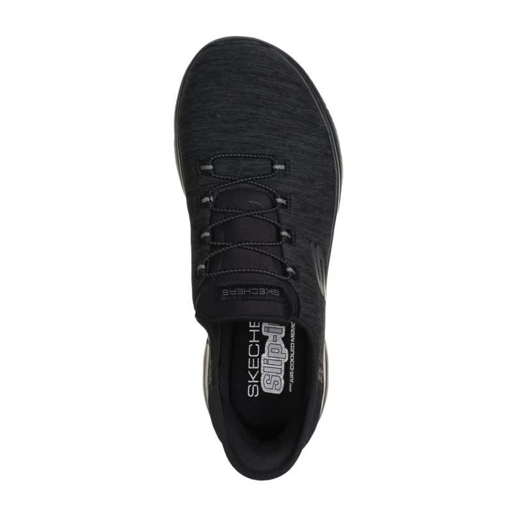 Skechers Slip Ins: Summits - Dazzling Haze
