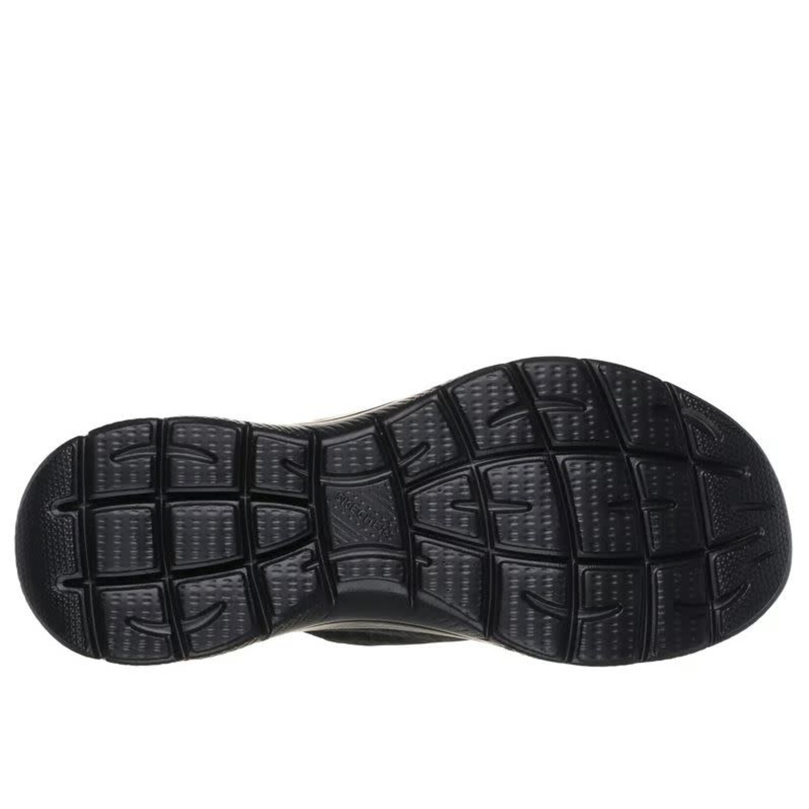 Skechers Slip Ins: Summits - Dazzling Haze