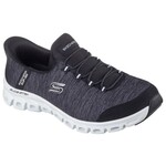 Skechers Slip Ins: Glide Step - Peak