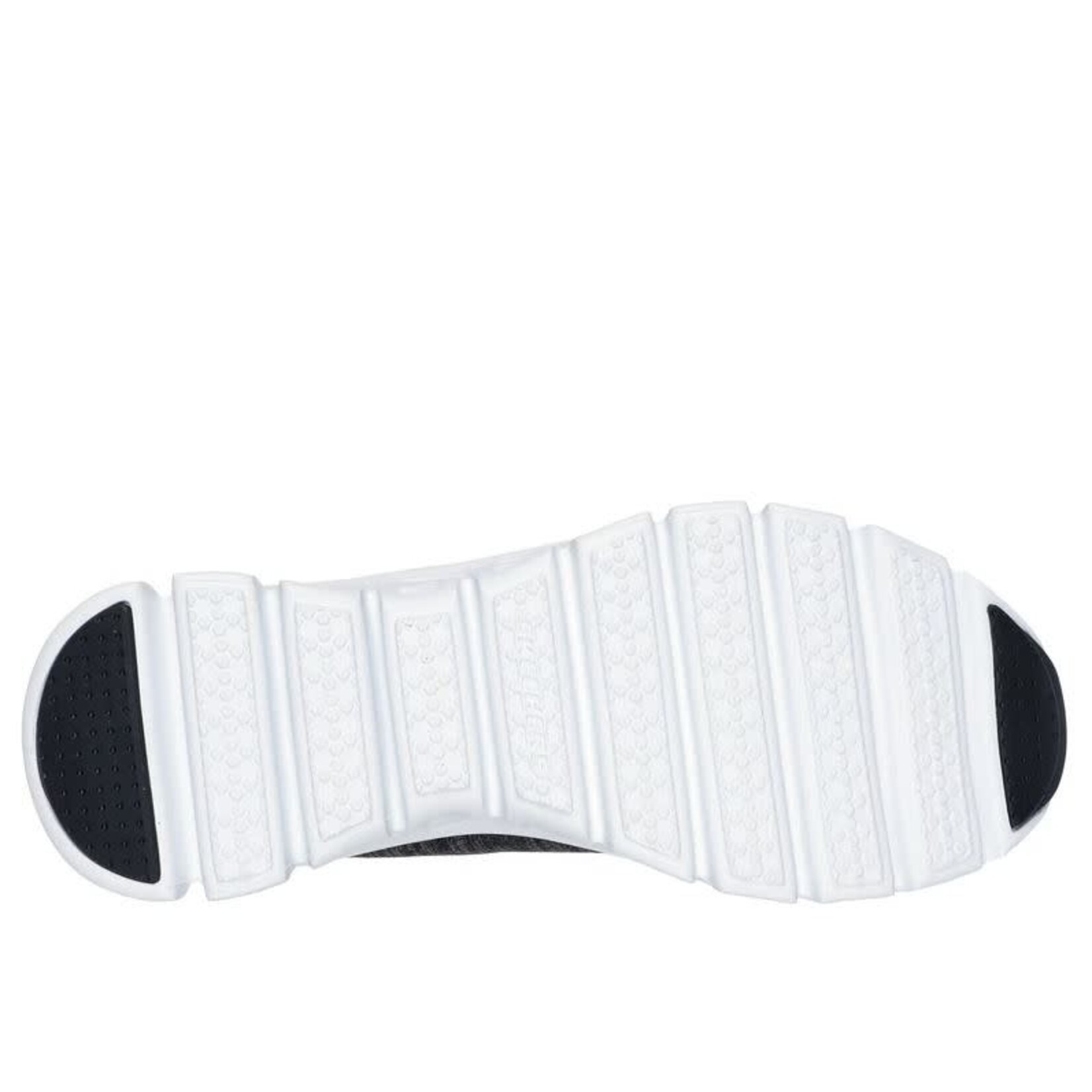 Skechers Slip Ins: Glide Step - Peak