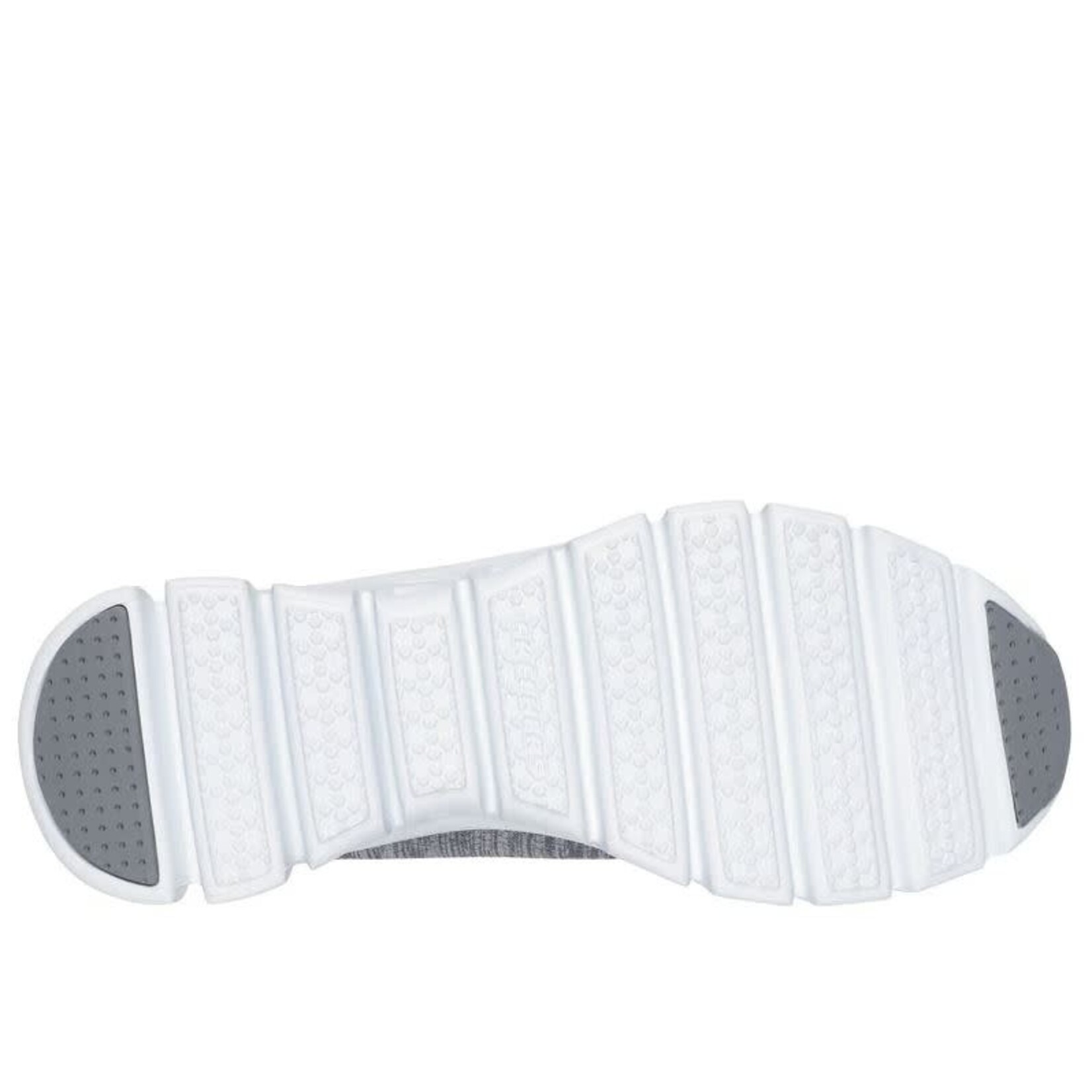 Skechers Slip Ins: Glide Step - Peak