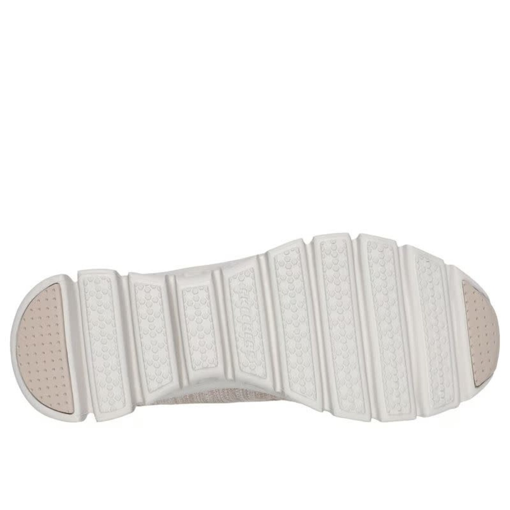 Skechers Slip Ins: Glide Step - Peak