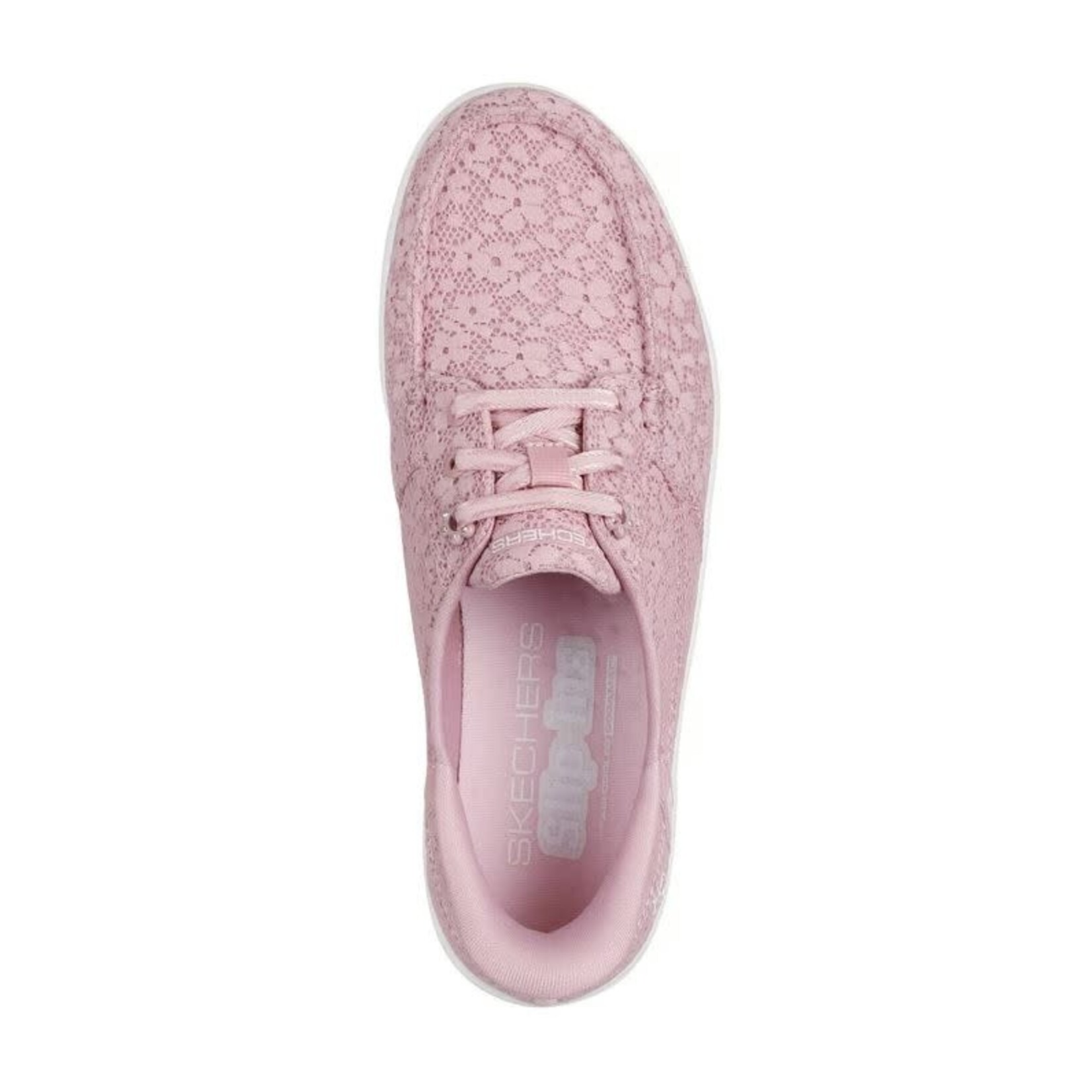 Skechers Slip Ins: On The Go Flex Radiant - Leilani