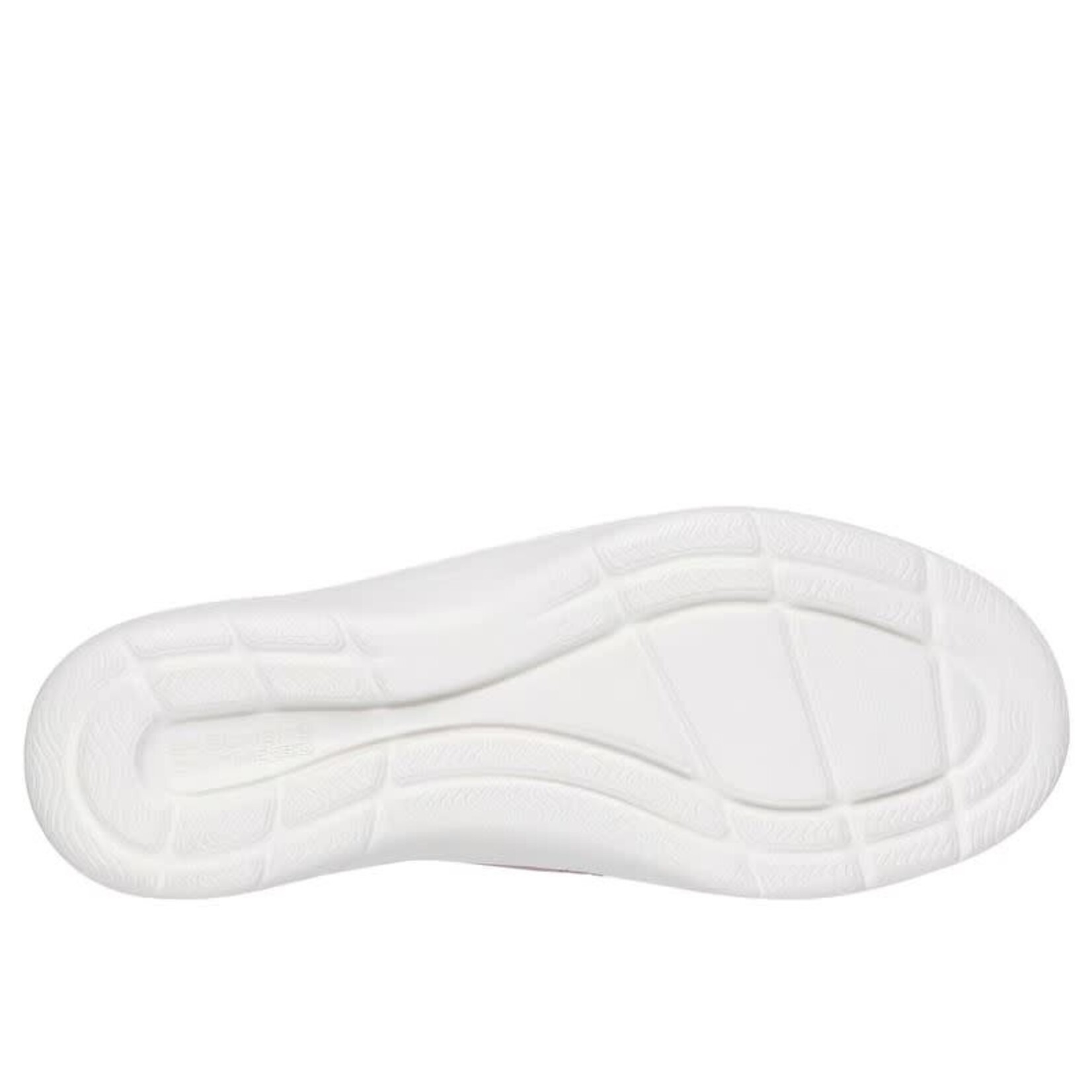 Skechers Slip Ins: On The Go Flex Radiant - Leilani