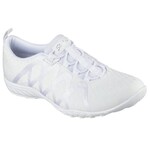 Skechers Breathe Easy - Infi-Knity