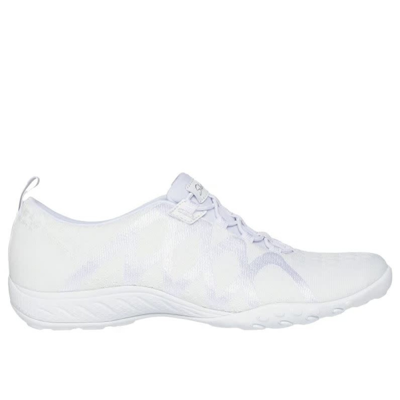 Skechers Breathe Easy - Infi-Knity