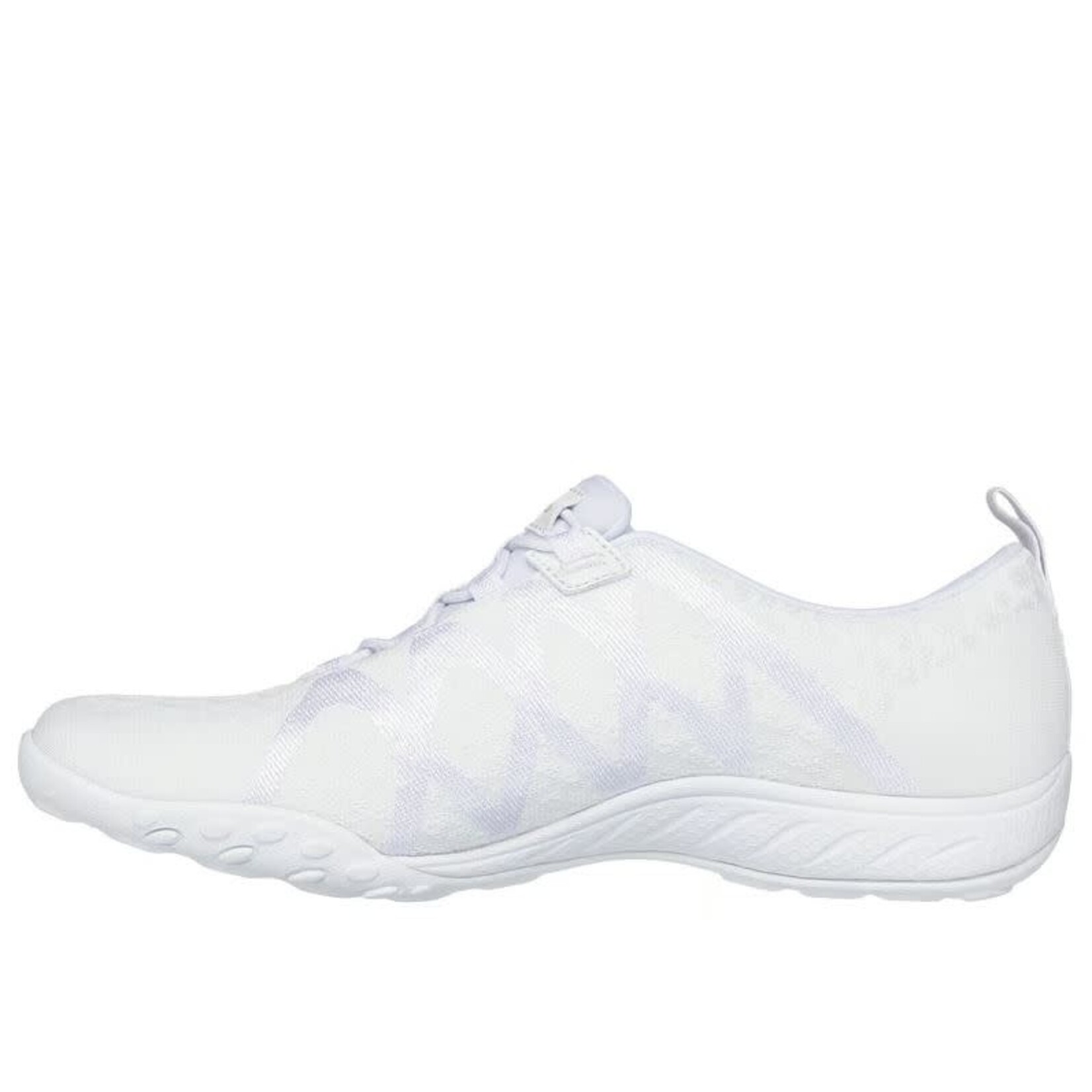 Skechers Breathe Easy - Infi-Knity