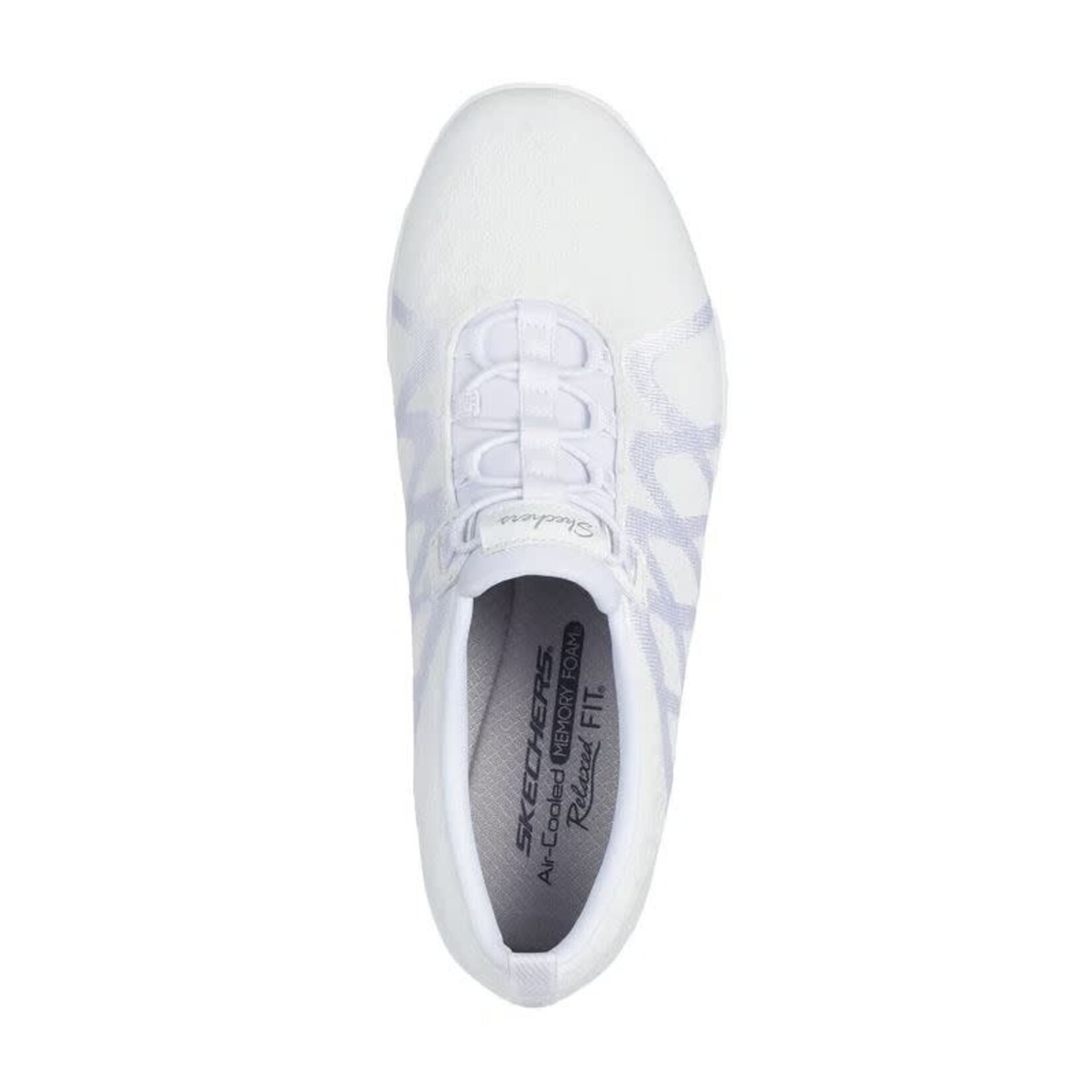 Skechers Breathe Easy - Infi-Knity