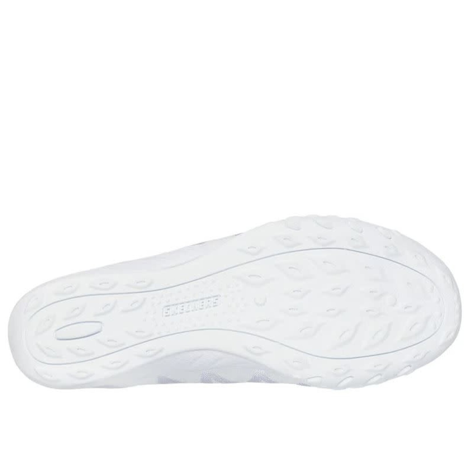 Skechers Breathe Easy - Infi-Knity