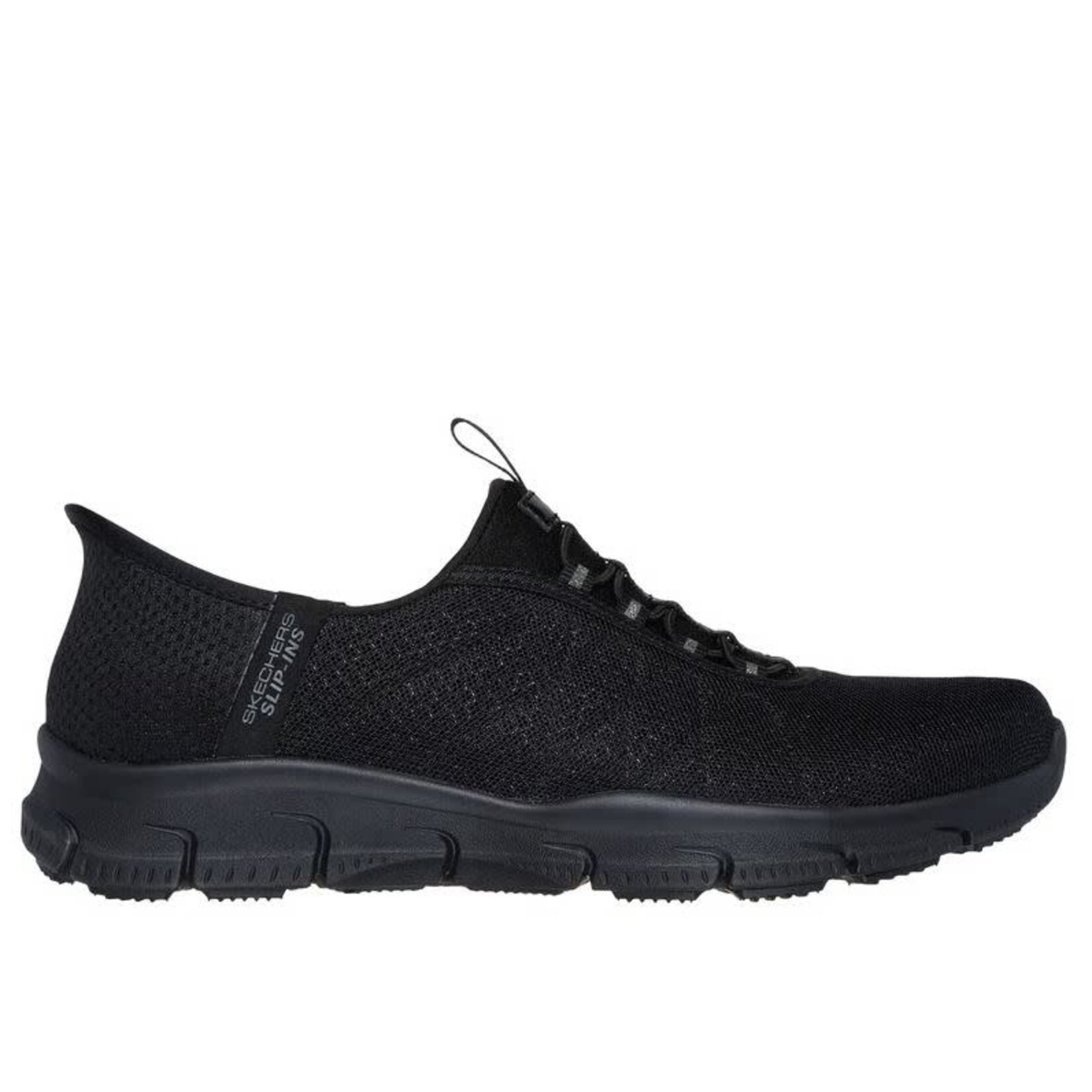 Skechers Slip Ins: Brilliance - Night Shift