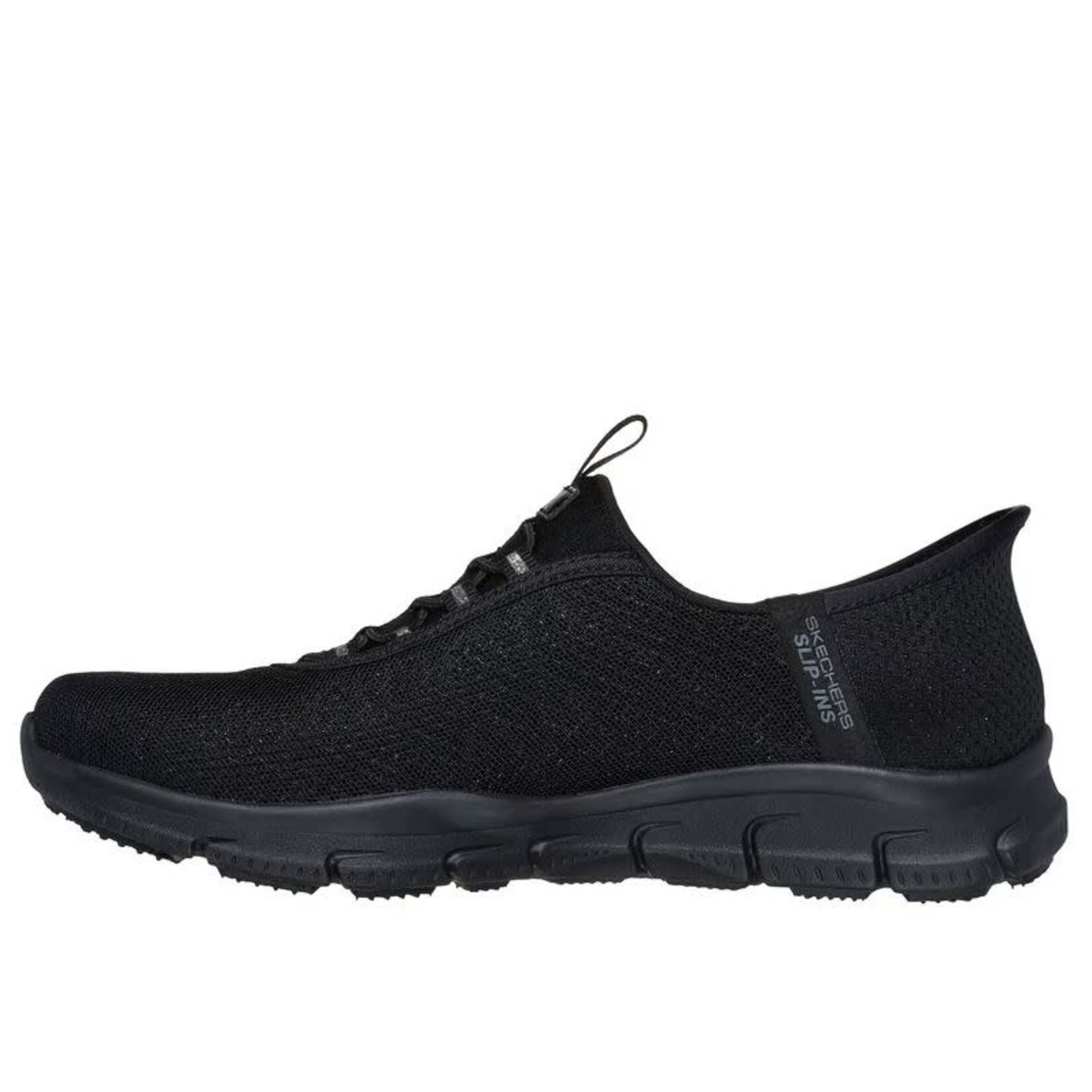 Skechers Slip Ins: Brilliance - Night Shift