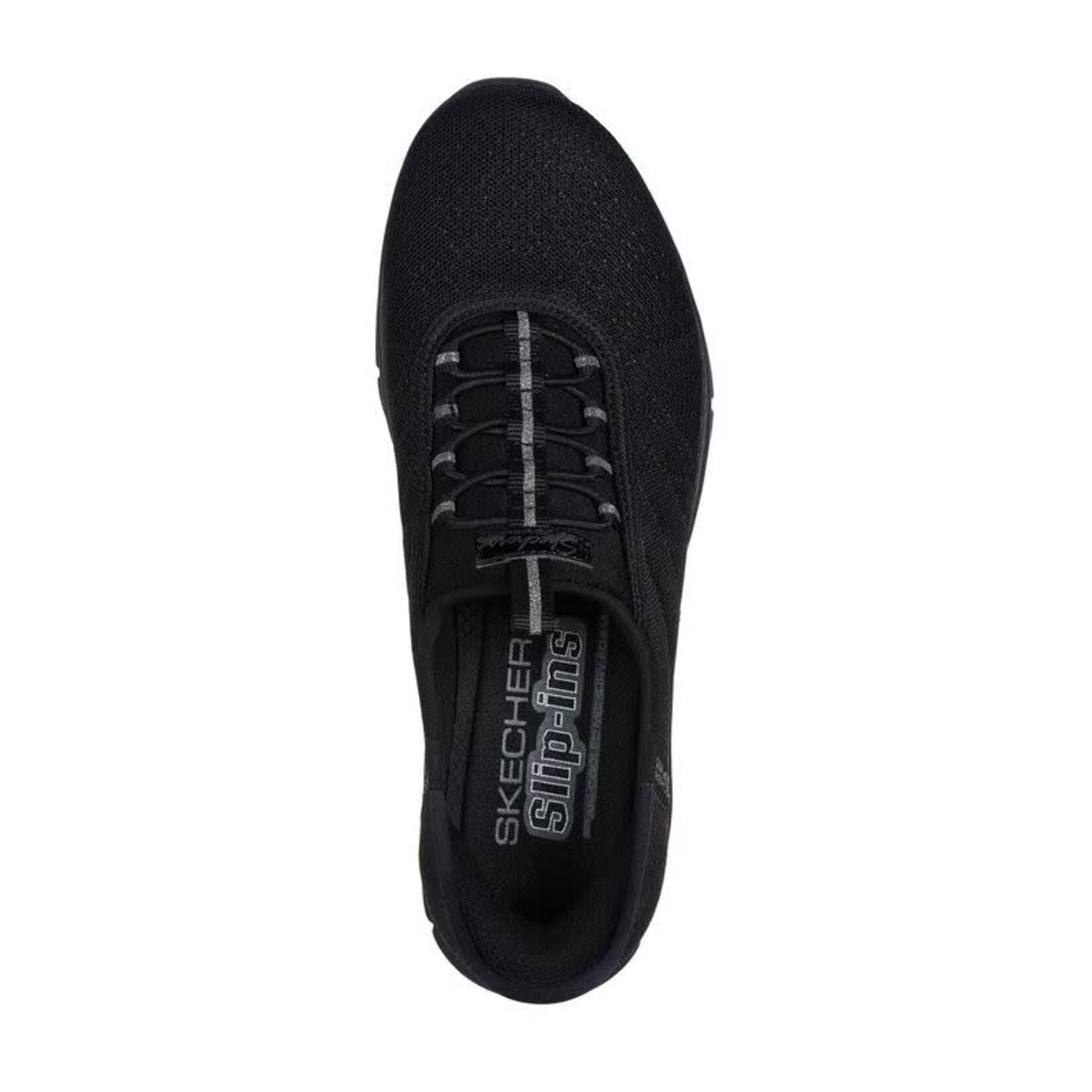 Skechers Slip Ins: Brilliance - Night Shift